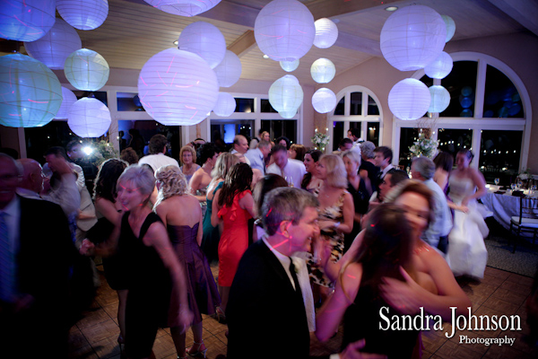 Best Winter Park Racquet Club Wedding photographer - Sandra Johnson (SJFoto.com)